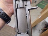 SPRINGFIELD ARMORY M 1 GARAND - 15 of 17