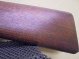 REMINGTON 1889 SXS 12 GAUGE - 10 of 16