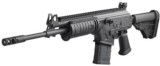 IWI Galil Ace Semi-auto Rifle GAR1639, 7.62x39MM, - 1 of 1