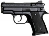 CZ USA 91754 CZ 2075 RAMI BD Pistol 9mm - 1 of 1