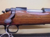 REMINGTON 700 BDL .222 REM - 4 of 15