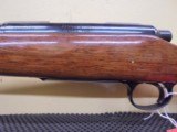 REMINGTON 700 BDL .222 REM - 10 of 15