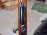 REMINGTON 700 BDL .222 REM - 13 of 15