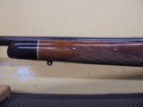 REMINGTON 700 BDL .222 REM - 8 of 15