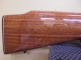 REMINGTON 700 BDL .222 REM - 2 of 15