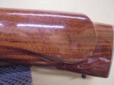 REMINGTON 700 BDL .222 REM - 12 of 15