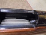 REMINGTON 700 BDL .222 REM - 15 of 15
