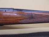 REMINGTON 700 BDL .222 REM - 5 of 15