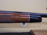 REMINGTON 700 BDL .222 REM - 6 of 15