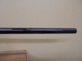 REMINGTON 700 BDL .222 REM - 7 of 15