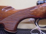 REMINGTON 700 BDL .222 REM - 3 of 15