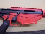 RUGER
PRECISION USMC RED 6.5CRED, 18054 - 3 of 4