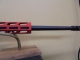 RUGER
PRECISION USMC RED 6.5CRED, 18054 - 4 of 4