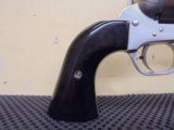 FREEDOM ARMS MOD 1997 .45 COLT - 2 of 10