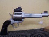 FREEDOM ARMS MOD 1997 .45 COLT - 1 of 10