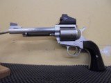 FREEDOM ARMS MOD 1997 .45 COLT - 6 of 10