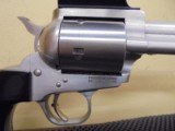 FREEDOM ARMS MOD 1997 .45 COLT - 3 of 10