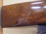 CAESAR GUERINI SUMMIT SPORTING 20 GAUGE - 2 of 15