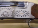 CAESAR GUERINI SUMMIT SPORTING 20 GAUGE - 10 of 15