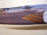 CAESAR GUERINI SUMMIT SPORTING 20 GAUGE - 9 of 15