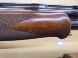 CAESAR GUERINI SUMMIT SPORTING 20 GAUGE - 6 of 15