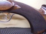 CAESAR GUERINI SUMMIT SPORTING 20 GAUGE - 11 of 15