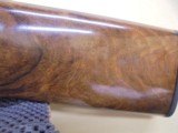 CAESAR GUERINI SUMMIT SPORTING 20 GAUGE - 12 of 15