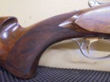 CAESAR GUERINI SUMMIT SPORTING 20 GAUGE - 3 of 15