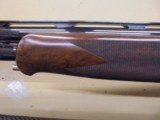 CAESAR GUERINI SUMMIT SPORTING 20 GAUGE - 8 of 15