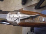 CAESAR GUERINI SUMMIT SPORTING 20 GAUGE - 13 of 15