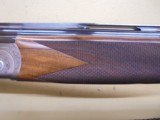 CAESAR GUERINI SUMMIT SPORTING 20 GAUGE - 5 of 15