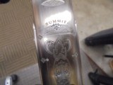 CAESAR GUERINI SUMMIT SPORTING 20 GAUGE - 14 of 15