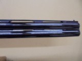 CAESAR GUERINI SUMMIT SPORTING 20 GAUGE - 7 of 15