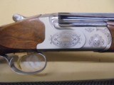CAESAR GUERINI SUMMIT SPORTING 20 GAUGE - 4 of 15