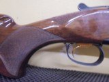 BROWNING CITORI CTX 12 GAUGE - 3 of 13