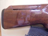 BROWNING CITORI CTX 12 GAUGE - 2 of 13