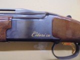 BROWNING CITORI CTX 12 GAUGE - 8 of 13