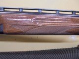 BROWNING CITORI CTX 12 GAUGE - 5 of 13