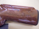 BROWNING CITORI CTX 12 GAUGE - 10 of 13