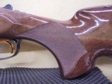 BROWNING CITORI CTX 12 GAUGE - 9 of 13