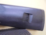 HECKLER & KOCH M1 SUPER 90 12 GAUGE - 14 of 15