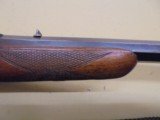 BELGIUM FOLBERT STYLE.22 CP RIMFIRE SHORT RIFLE - 6 of 19