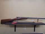 BELGIUM FOLBERT STYLE.22 CP RIMFIRE SHORT RIFLE - 2 of 19