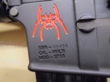 SPIKE'S TACTICAL ST15 5.56 NATO PISTOL - 7 of 9