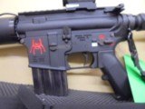 SPIKE'S TACTICAL ST15 5.56 NATO PISTOL - 6 of 9