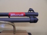 Benelli M4 Tactical Semi-Auto Shotgun 11703, 12 Gauge - 5 of 9