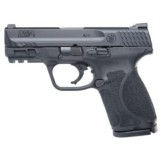 Smith & Wesson 11688 M&P M2.0 Compact 9mm - 1 of 1