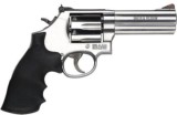 Smith & Wesson 686 Revolver 164222, 357 Magnum - 1 of 1
