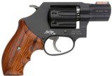 Smith & Wesson 351 Personal Defense Revolver 160228, 22 Magnum (WMR), - 1 of 1