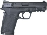 Smith & Wesson M&P380 Shield EZ M2.0 Pistol 180023, 380 ACP - 1 of 1